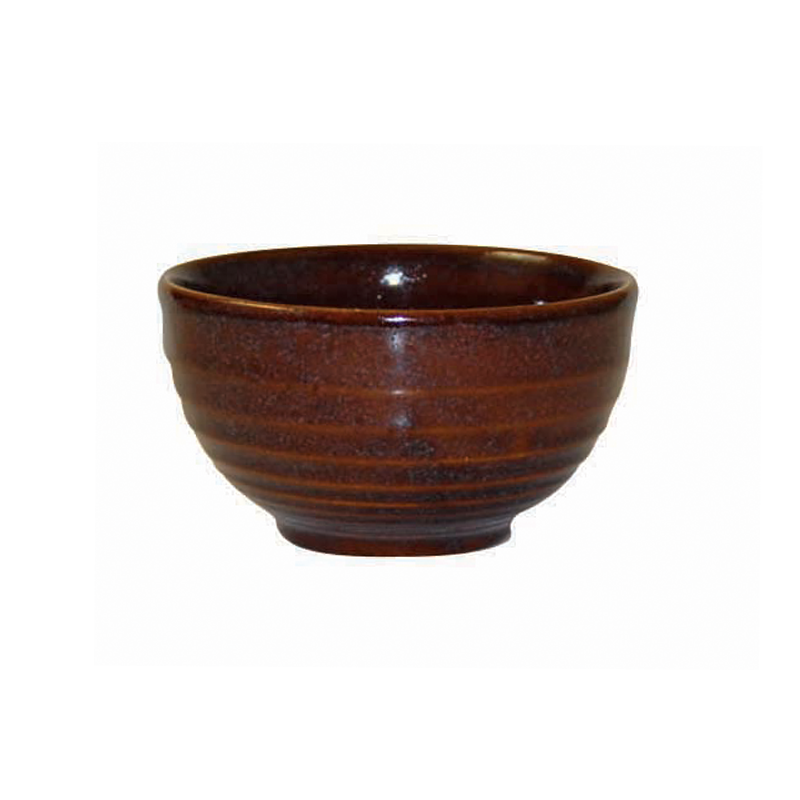 bol-cinnamon-560ml-442429
