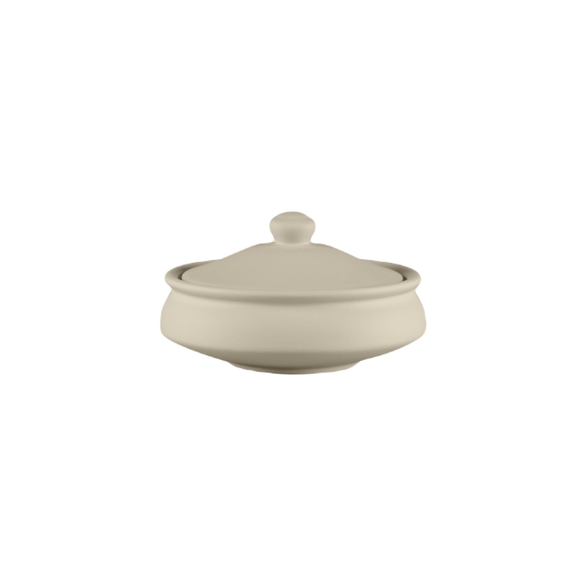 bol-handi-cu-capac-fara-model-gri-portelan-rak-earth-baantna-argila-15-5-cm-500-ml-853820
