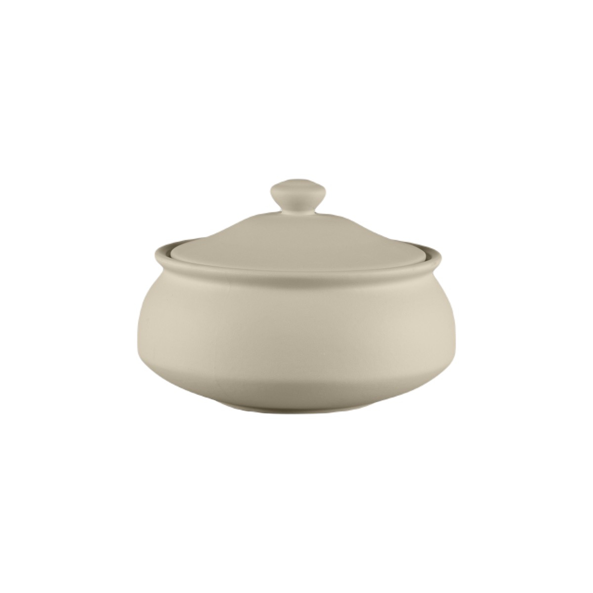 bol-handi-cu-capac-fara-model-gri-portelan-rak-earth-baantna-argila-18-5-cm-1490-ml-476560