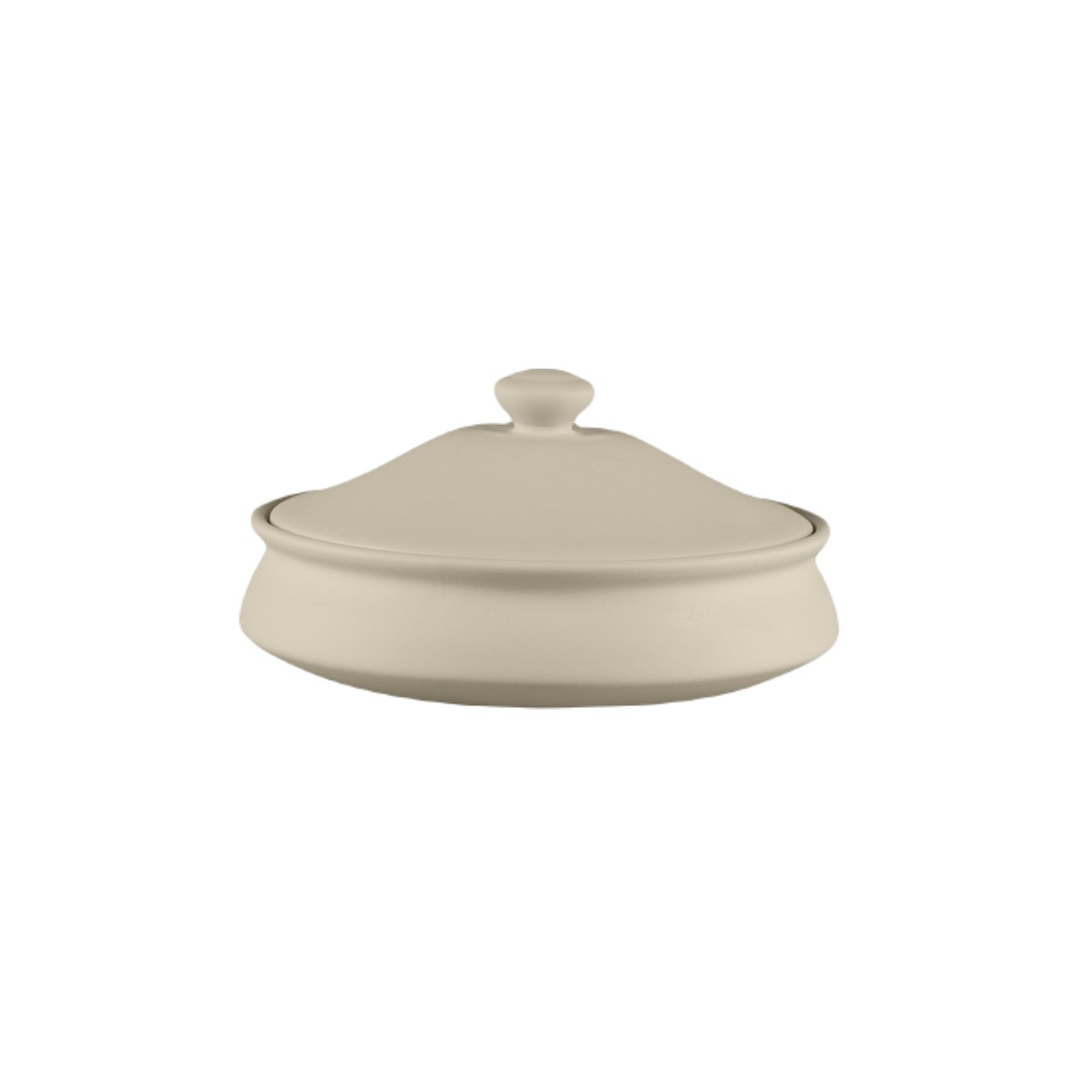 bol-handi-cu-capac-fara-model-portelan-gri-rak-earth-baantna-argila-19-5-cm-006147