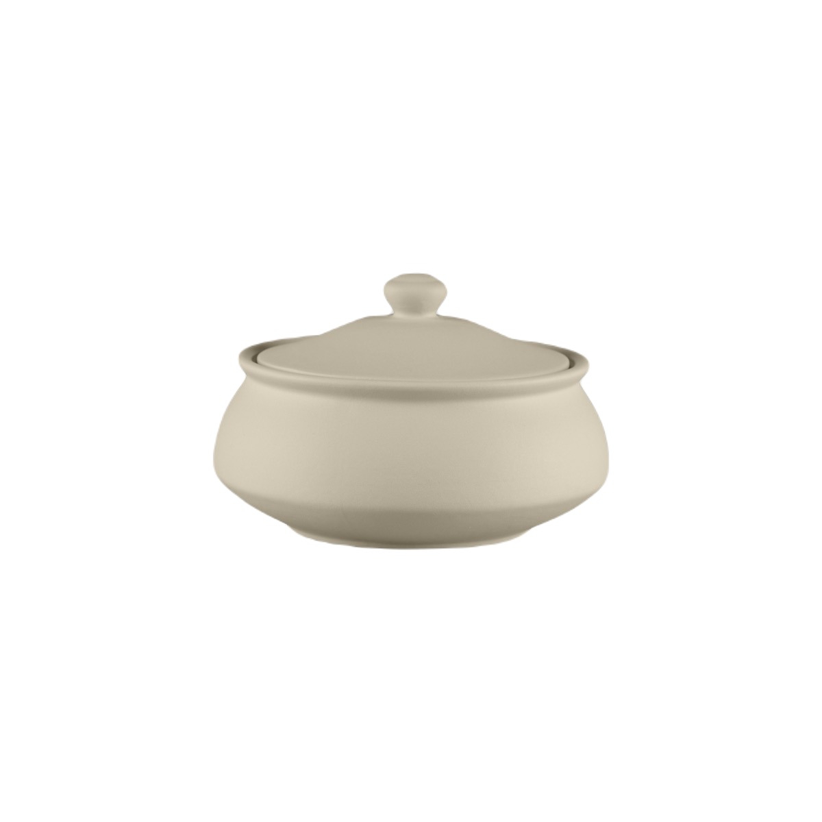 bol-handi-cu-capac-gri-portelan-fara-model-rak-earth-baantna-argila-16-5-cm-040916