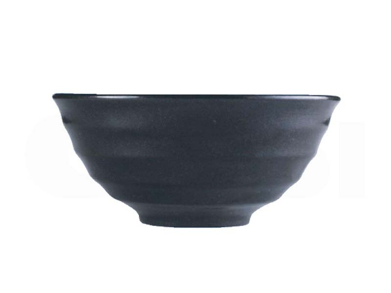 bol-negru-zen-noodle-170ml-970821