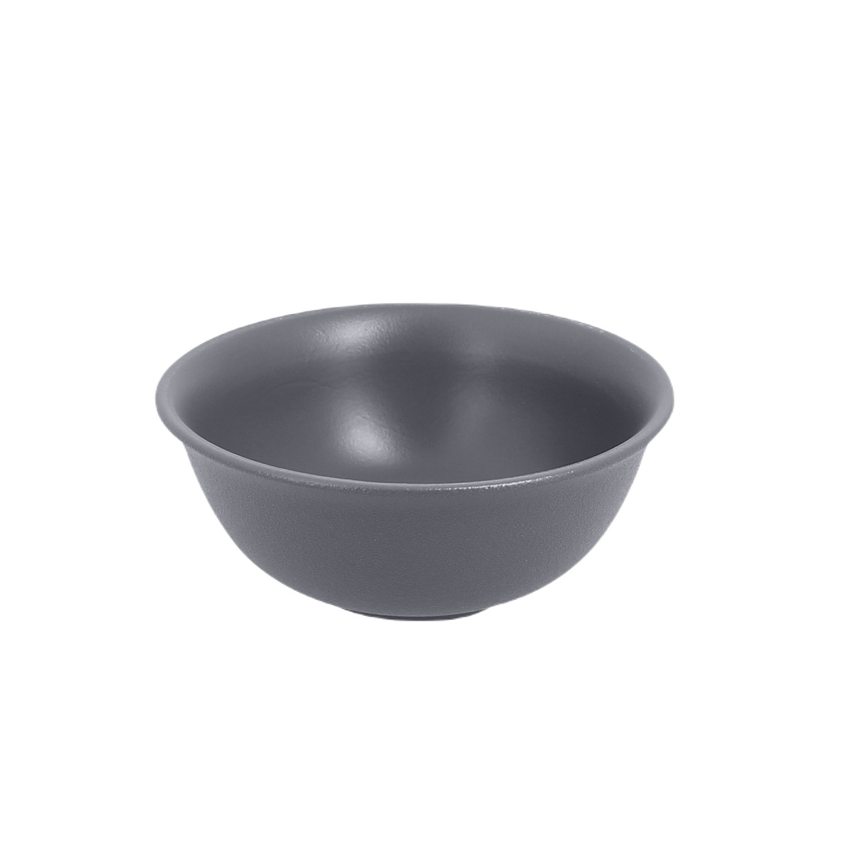 bol-orez-stone-portelan-neofusion-16-cm-580-ml-468201