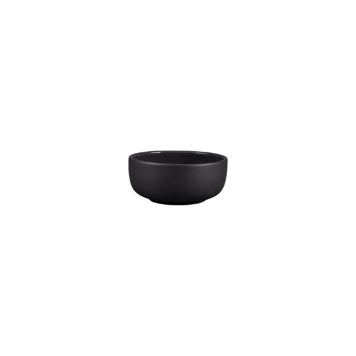 bol-ramekin-fara-model-negru-portelan-rak-earth-ghera-10-cm-200-ml-652849