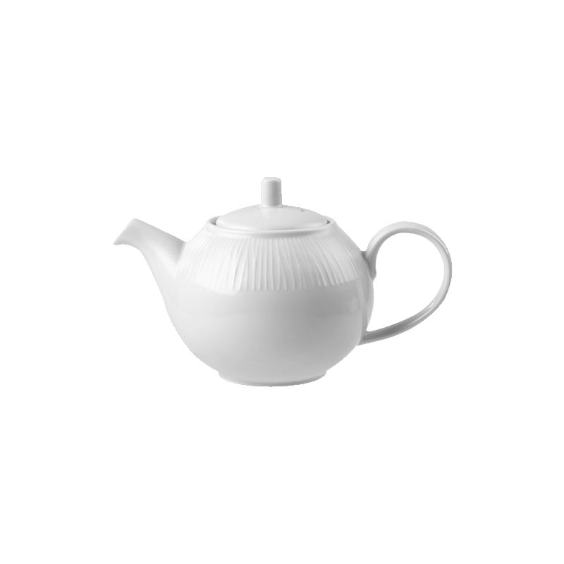 ceainic-cafetiera-bamboo-426-ml-337240
