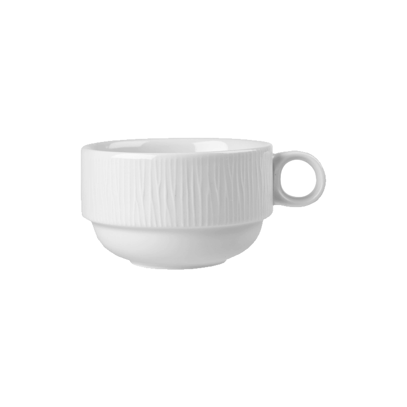 ceasca-bamboo-280-ml-435916