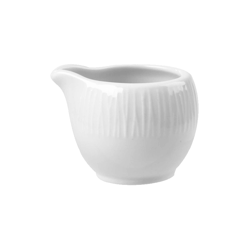 creamer-bamboo-56-ml-143455