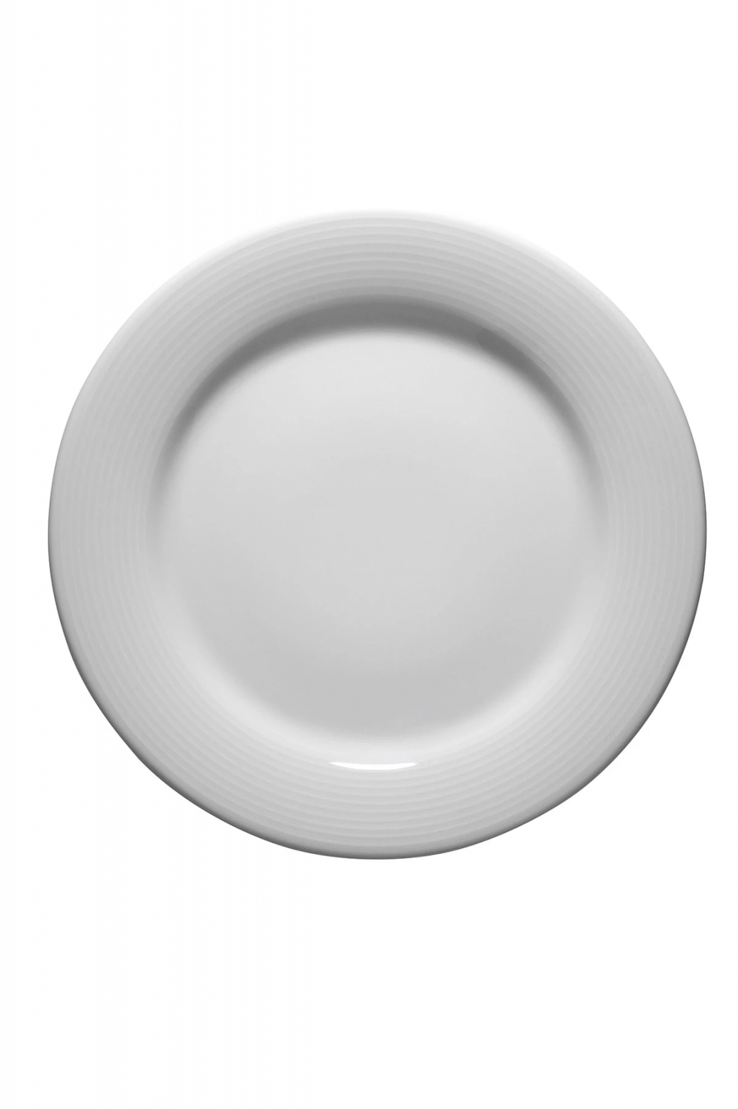 dunya-farfurie-intinsa-rotunda-portelan-alb-dimensiune-o-30-x-h-3-31-cm-800915
