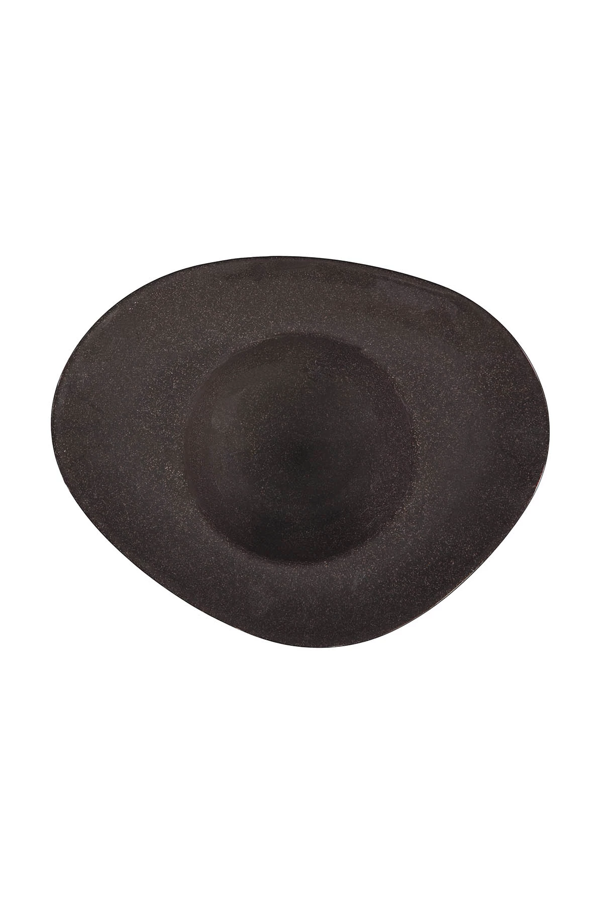 farfurie-neagra-pentru-paste-galaxy-29cm-389532