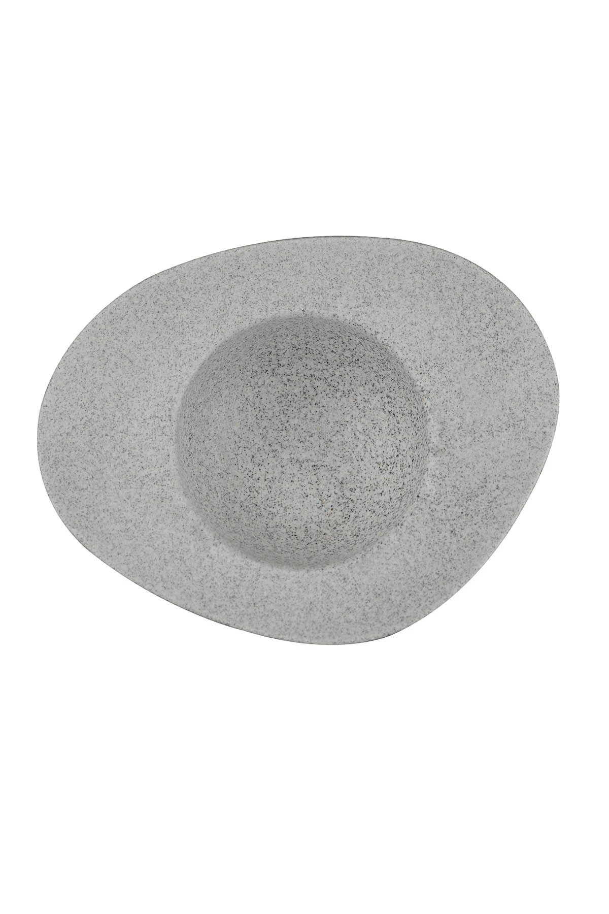 farfurie-paste-portelan-crem-galaxy-29cm-739307