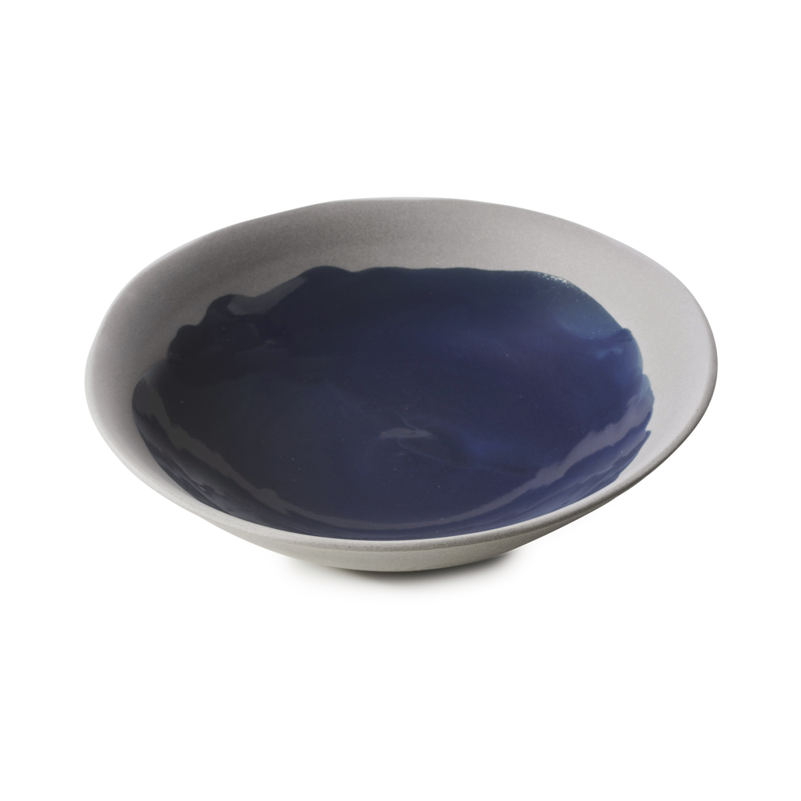 farfurie-rotunda-adanca-albastru-indigo-portelan-no-w-24-cm-1-litru-338906