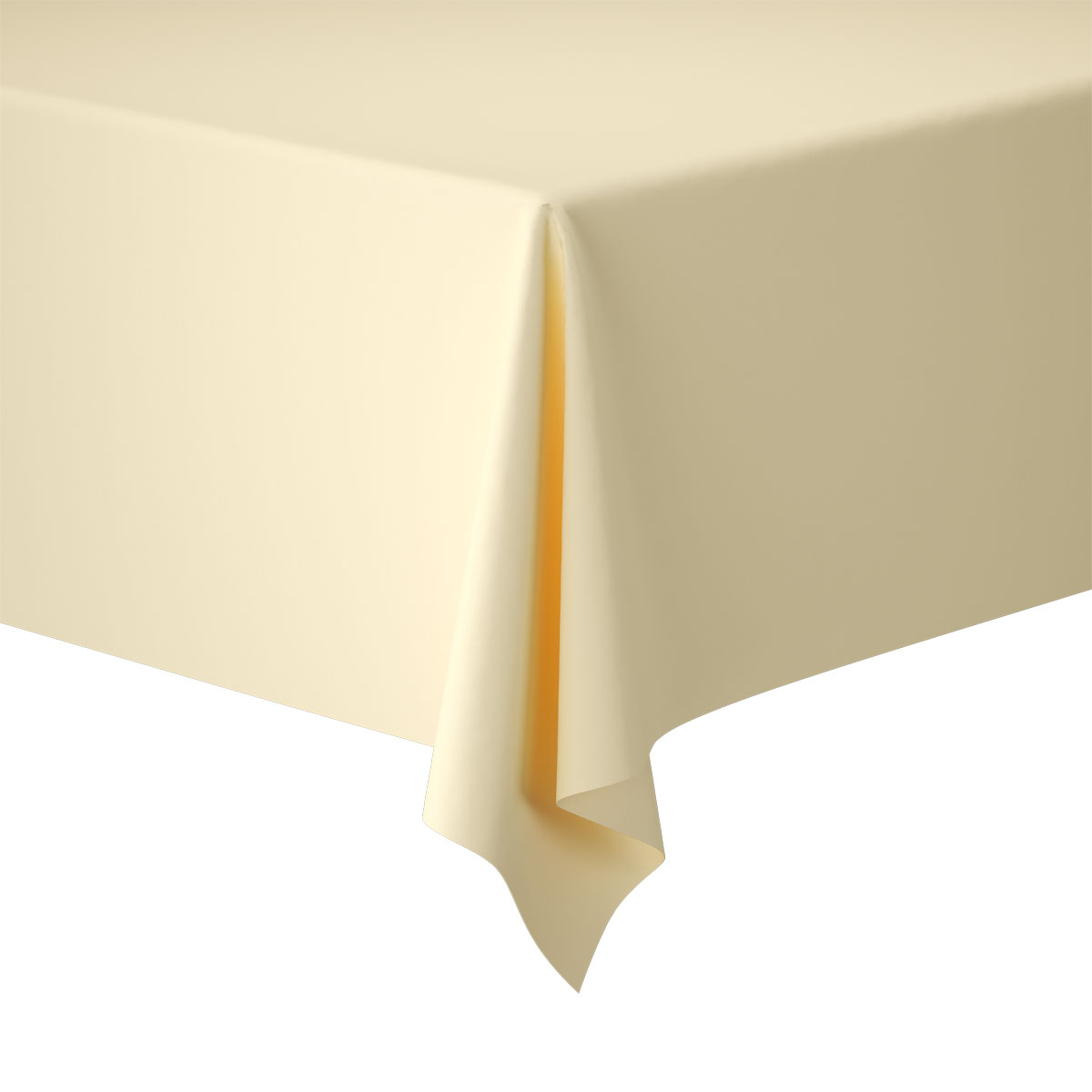 fata-de-masa-dreptunghiulara-crem-evolin-127x220-343427