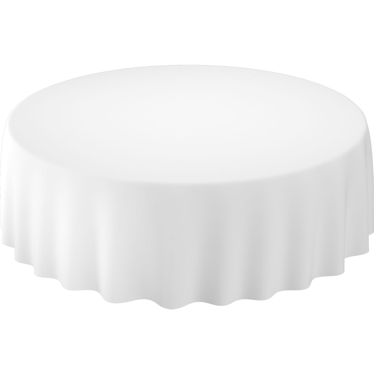 fata-de-masa-rotunda-alb-evolin-duni-240-cm-587076