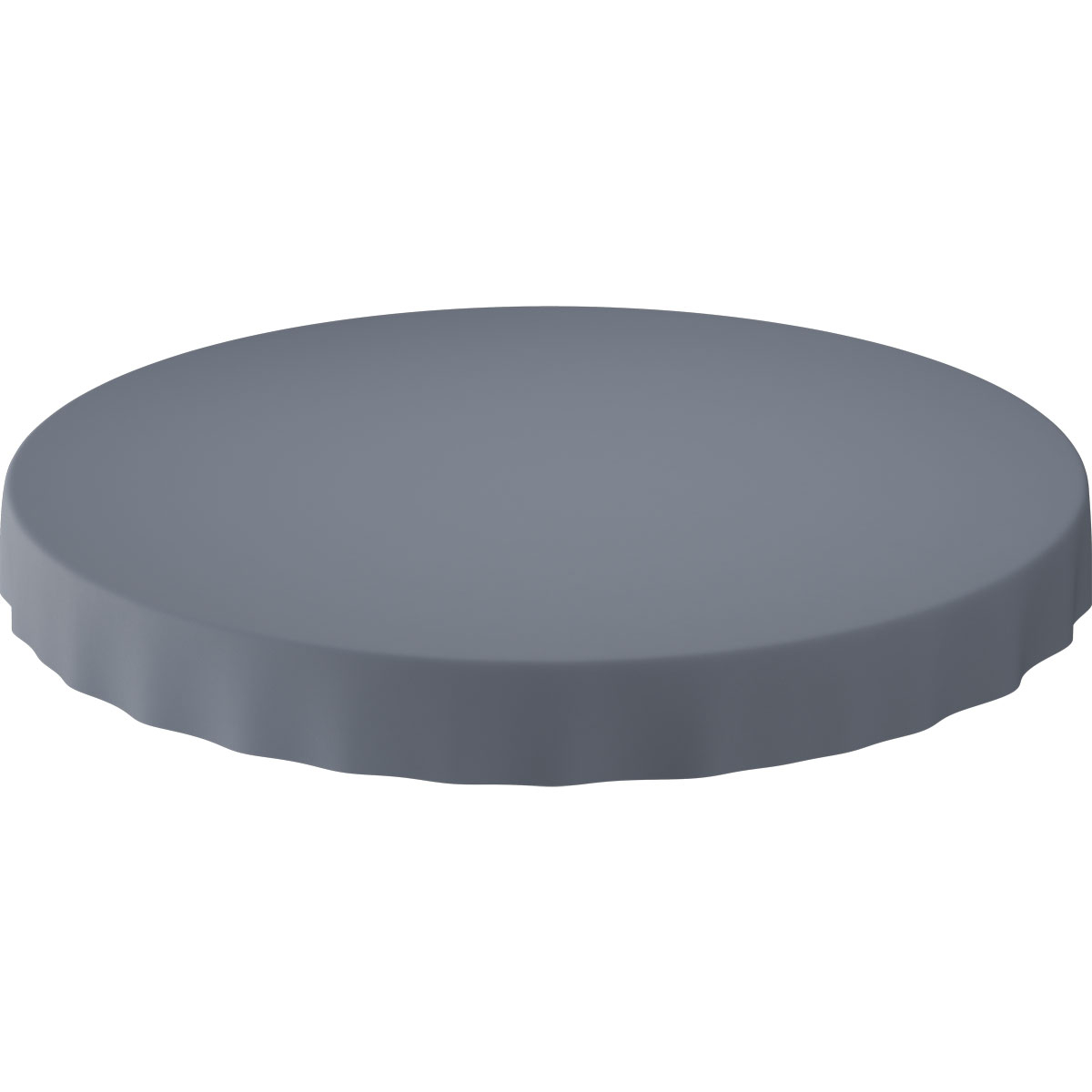 fata-de-masa-rotunda-negru-evolin-180-907358