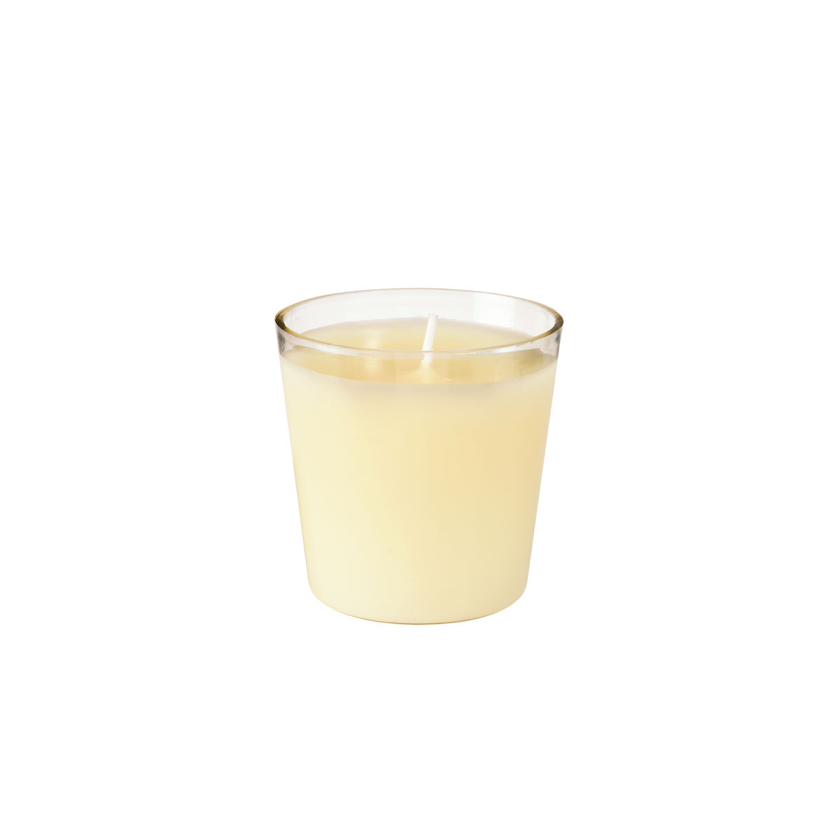 lumanare-crem-duni-6-5x6-5-cm-503723