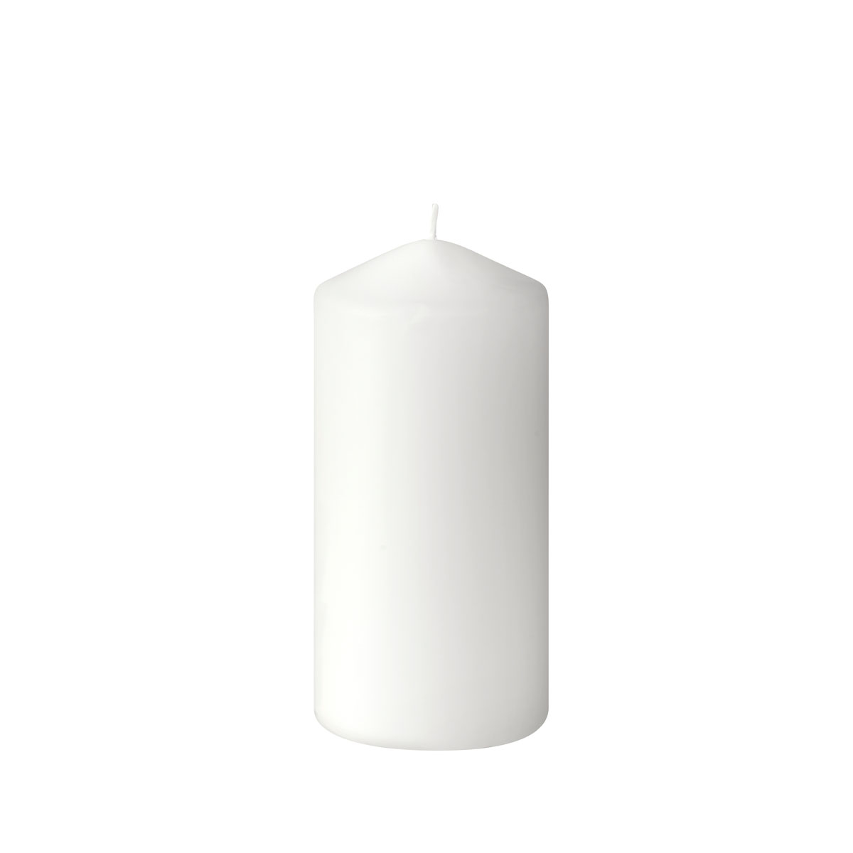 lumanare-pillar-mat-alb-duni-15x7-cm-967162