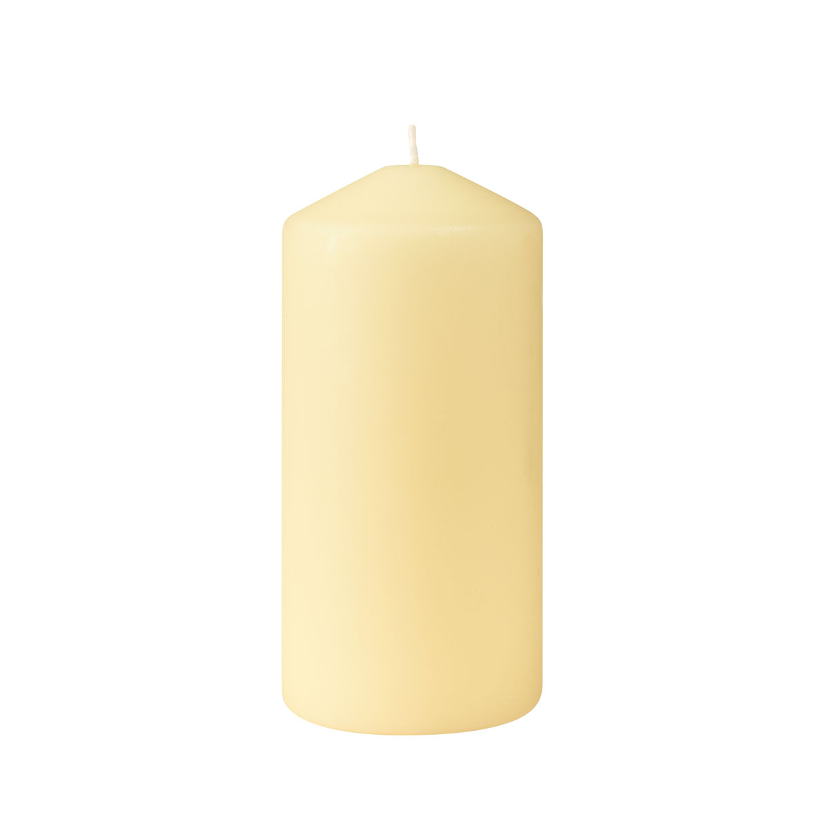 lumanare-pillar-mat-crem-duni-15x7-cm-720804