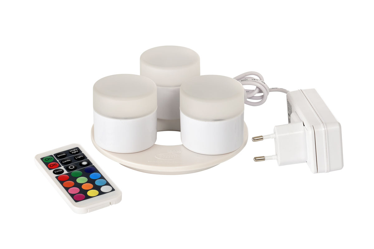 mini-lamp-set-led-reincarcabil-multicolor-3-buc-cu-telecomanda-si-rezerva-745049
