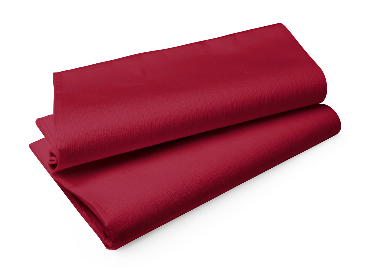 napron-bordeaux-evolin-110x110-cm-172214