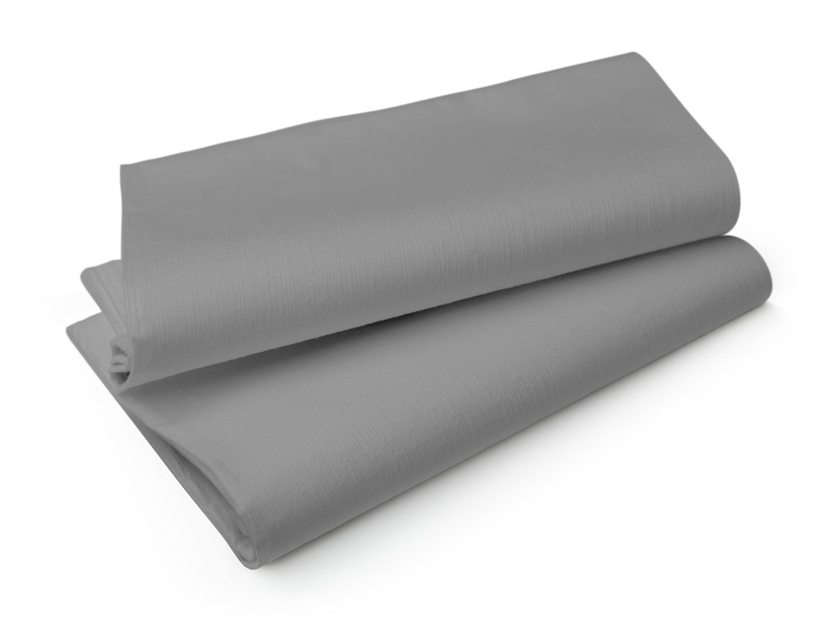 napron-gri-granit-evolin-84x84-cm-220748