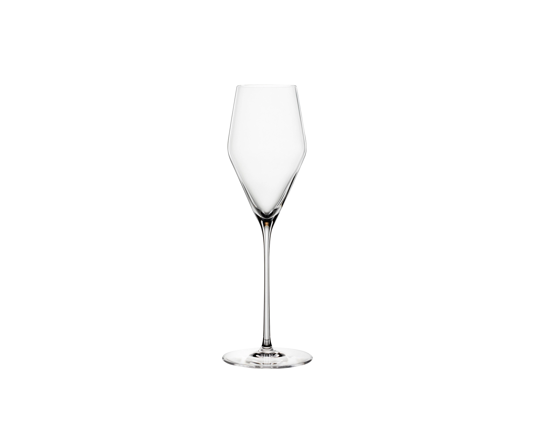pahar-sampanie-definition-24-2-cm-250-ml-951047