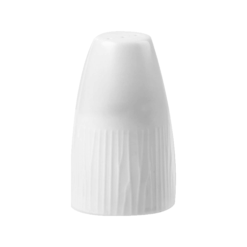 pipernita-bamboo-627880