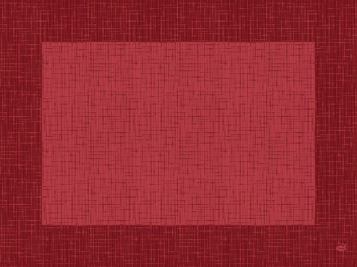 placemat-bordeaux-dunicel-30x40-cm-729091