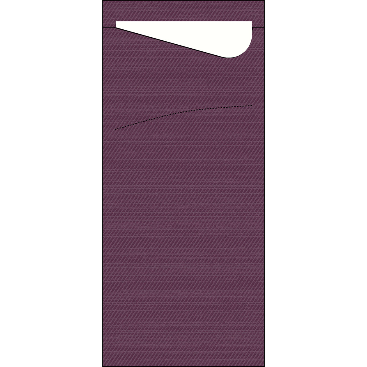 sachete-mov-inchis-textil-duni-19x8-5-cm-795808