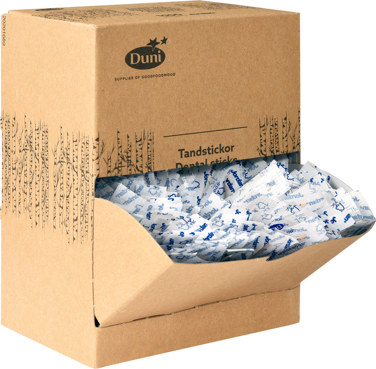 scobitori-natural-lemn-duni-impachetate-individual-284684