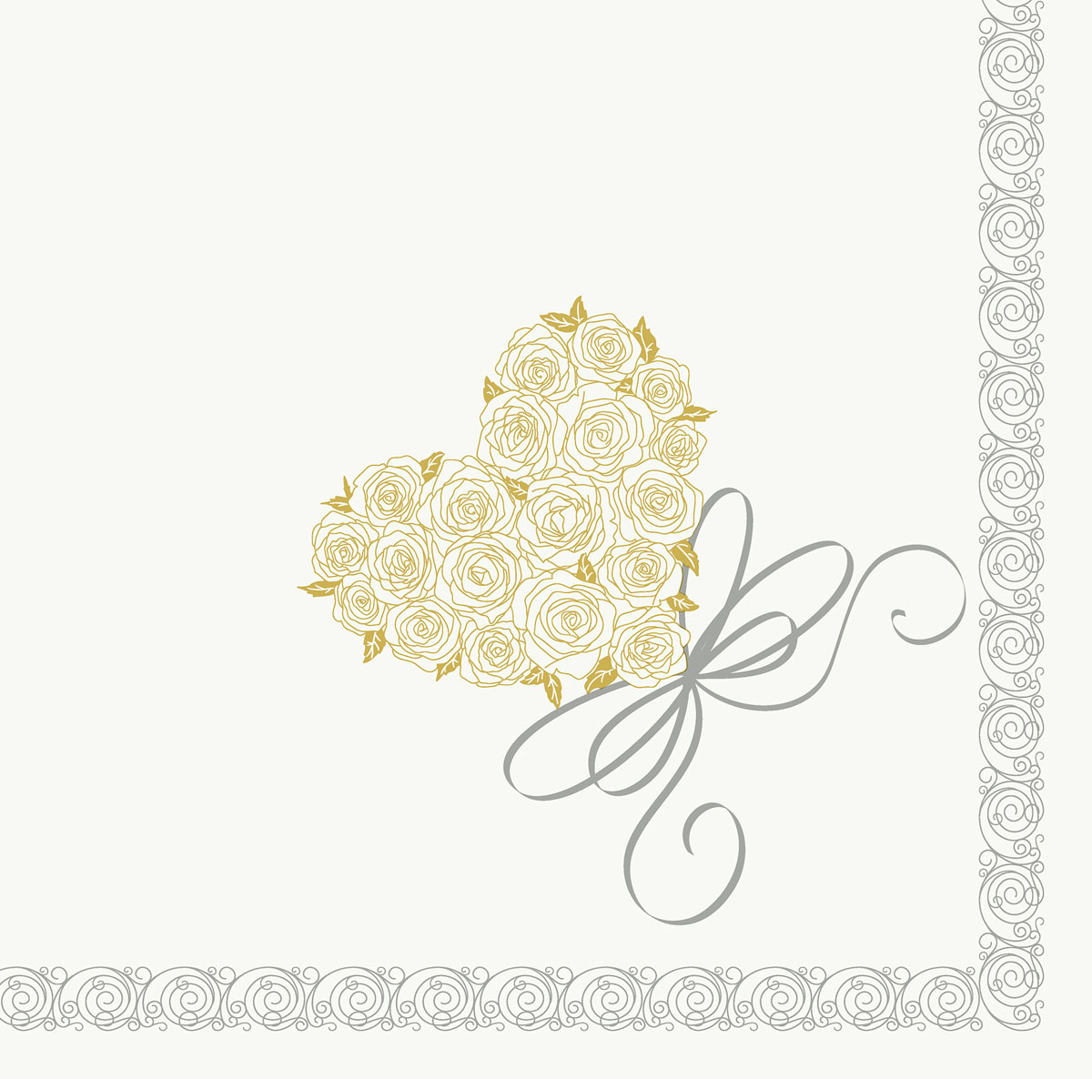 servet-alb-dunisoft-duni-40x40-cm-877584