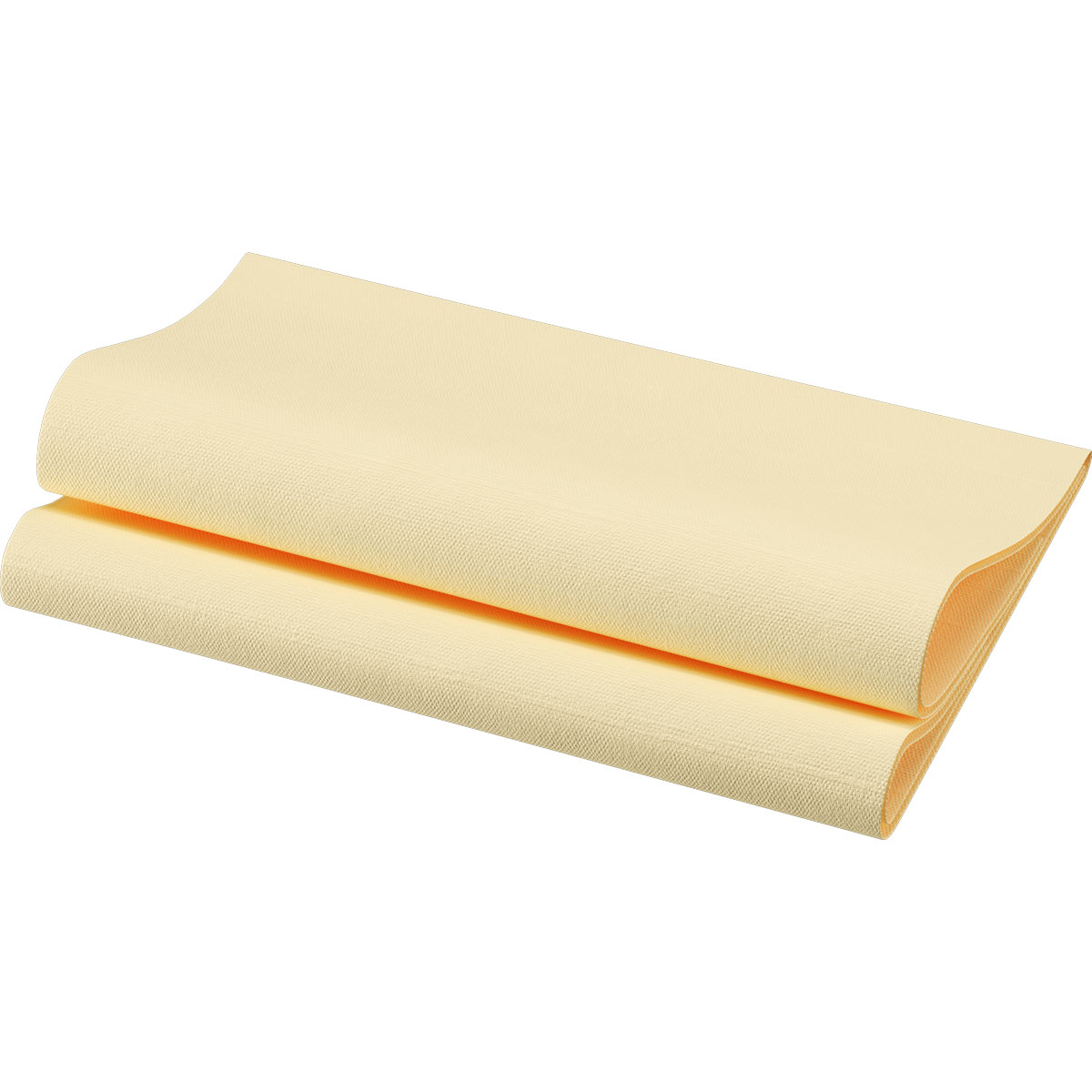 servet-crem-dunisoft-duni-40x40-cm-388616