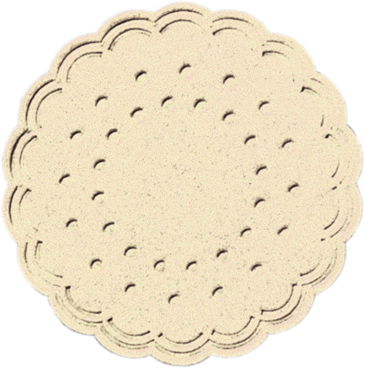 servetel-multistrat-rotund-crem-celuloza-coaster-7-5-cm-918189