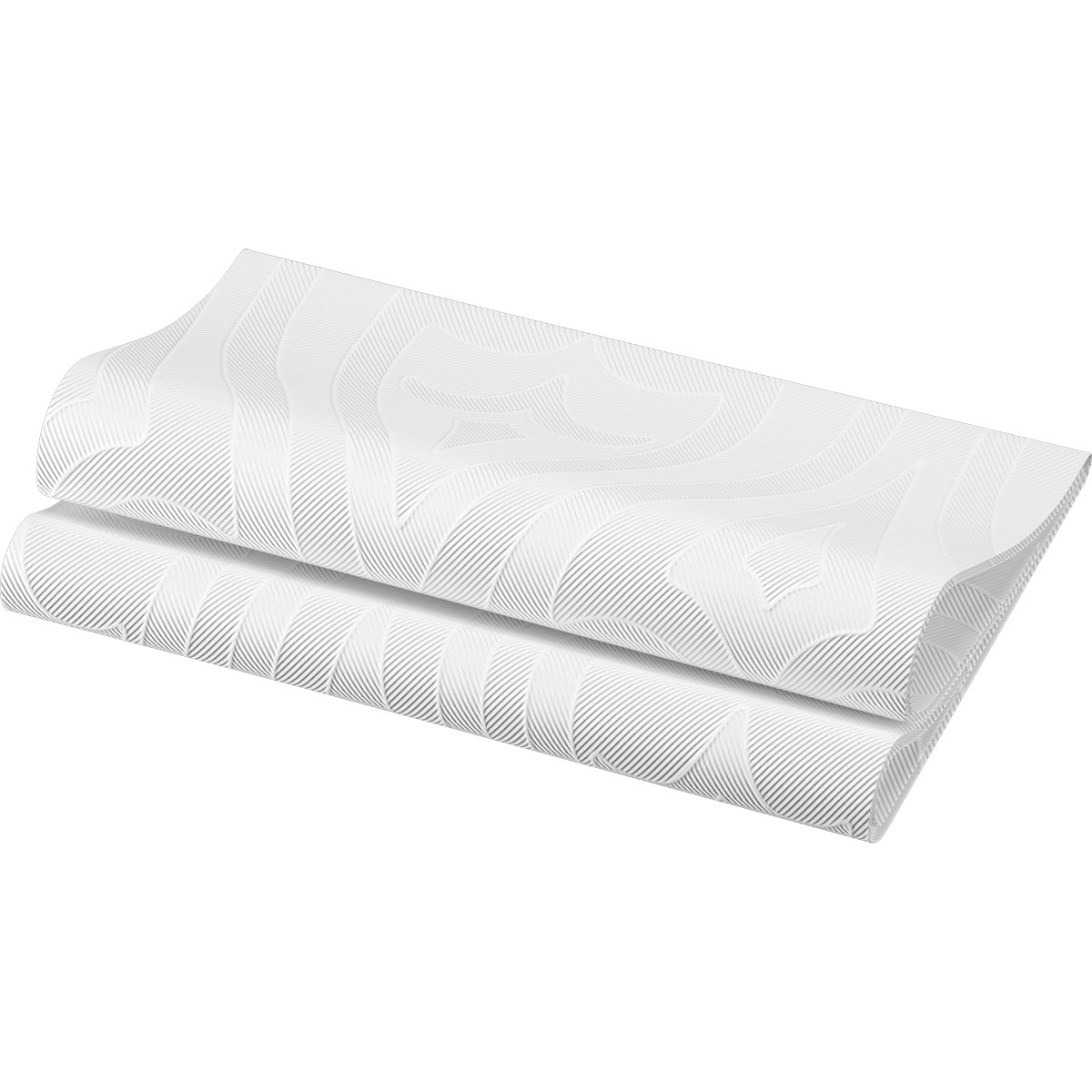 servetele-alb-dunicel-elegance-48x48-cm-223494