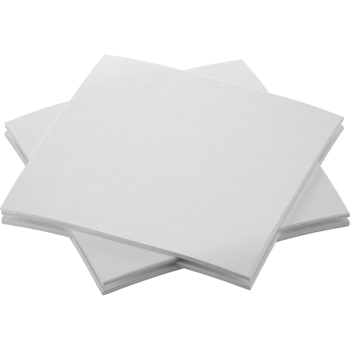 servetele-alb-hartie-bio-dunisoft-20x20-cm-814908