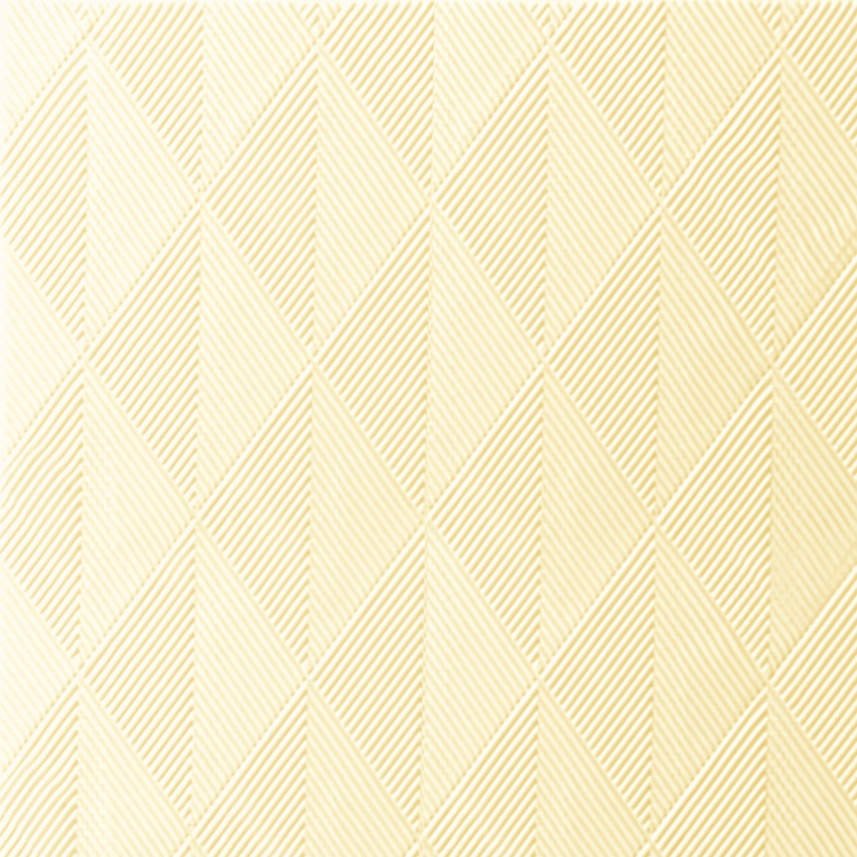 servetele-crem-dunicel-elegance-40x40-cm-438235