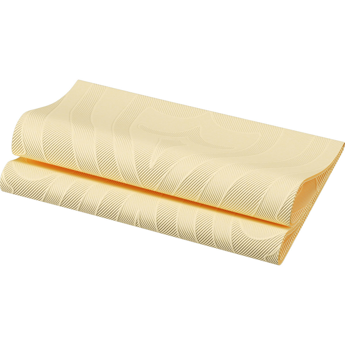 servetele-crem-dunicel-elegance-40x40-cm-592631