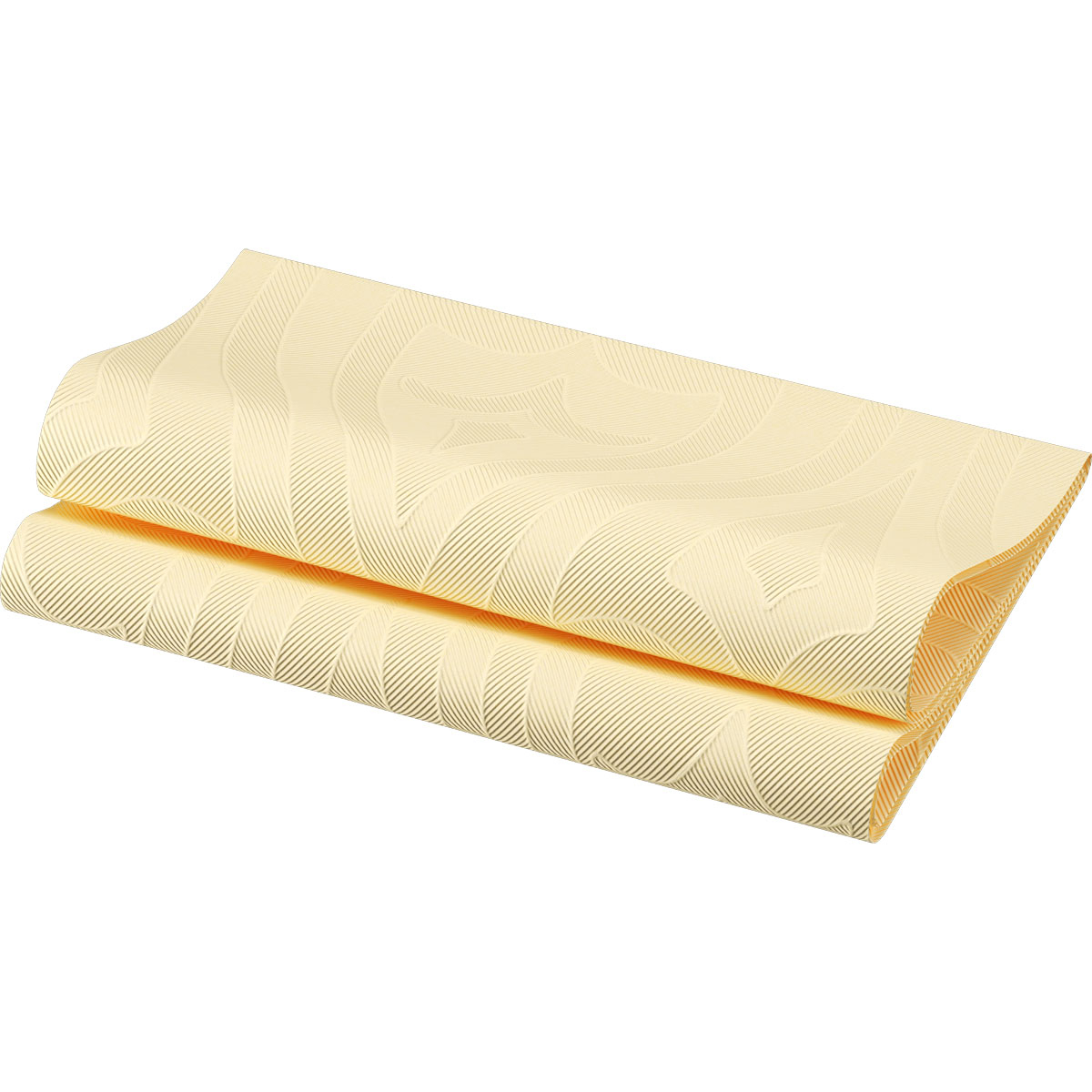 servetele-crem-dunicel-elegance-48x48-cm-077323