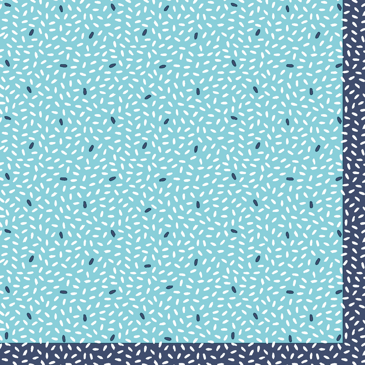 servetele-hartie-bleu-duni-33x33-cm-872690