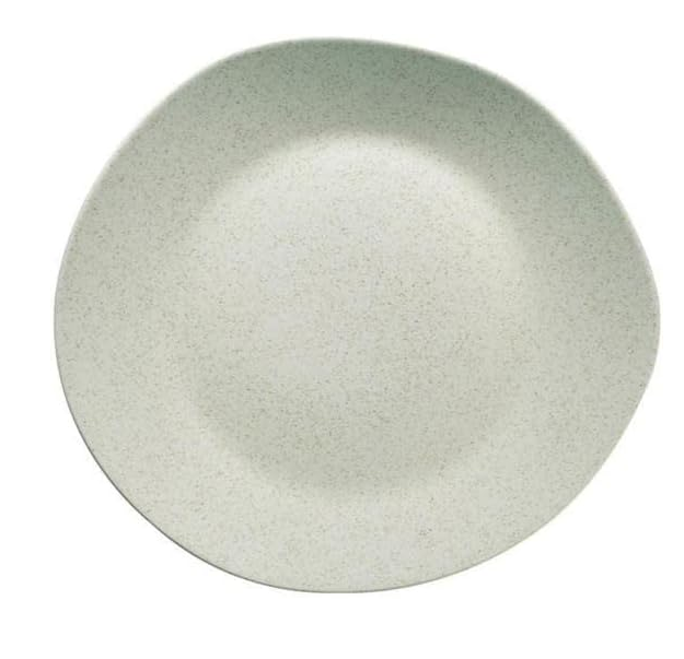 soho-farfurie-asimetrica-intinsa-portelan-pearl-green-dimensiune-o-30-x-h-3-8-cm-549092
