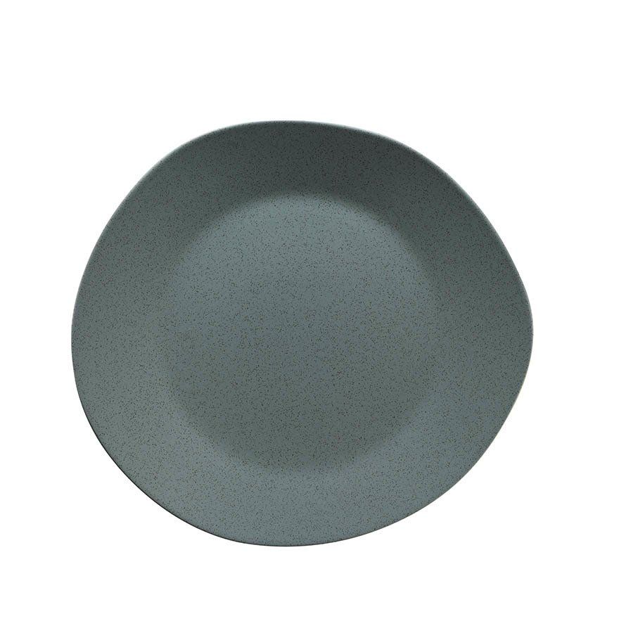 soho-farfurie-intinsa-asimetrica-portelan-pearl-blue-dimensiune-o-22-x-h-2-55-cm-711845