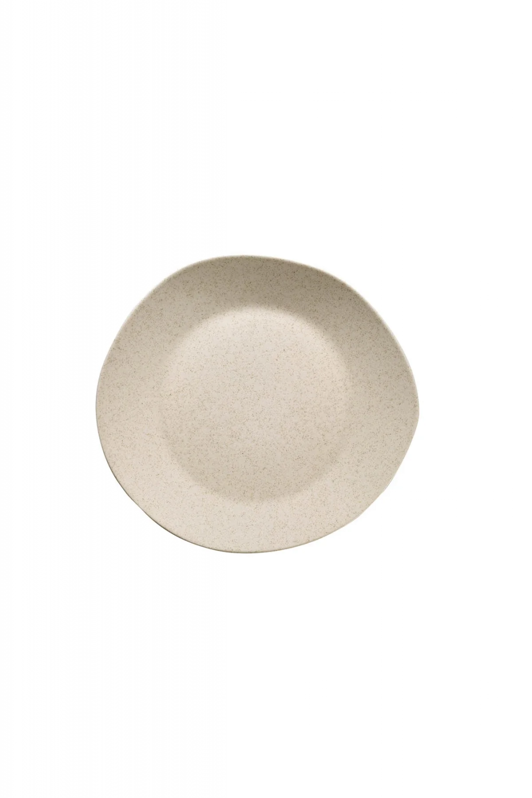 soho-farfurie-intinsa-asimetrica-portelanpearl-cinnamon-dimensiune-o-30-x-h-3-8-cm-225277