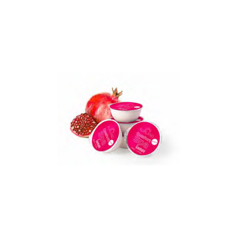 45_large