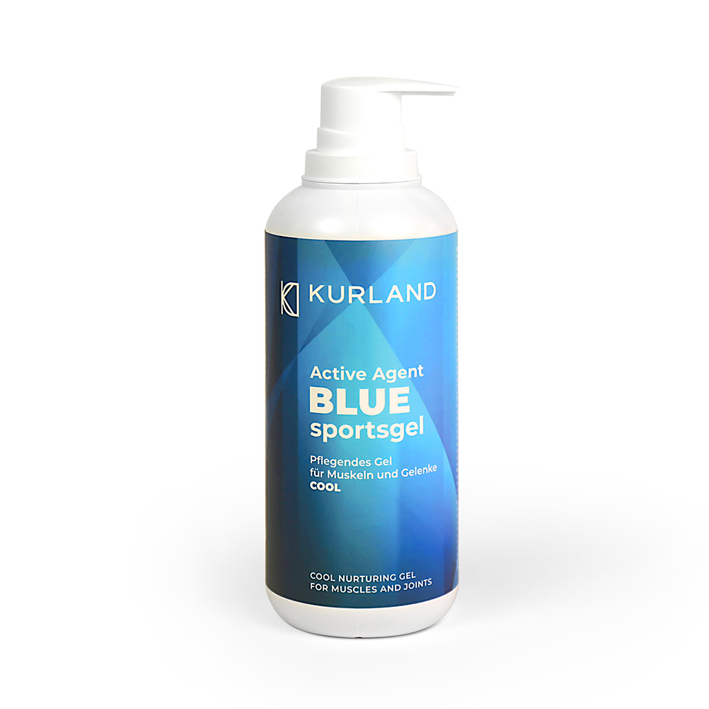 ActiveAgent_BLUE_Airless_400ml_2022_frei