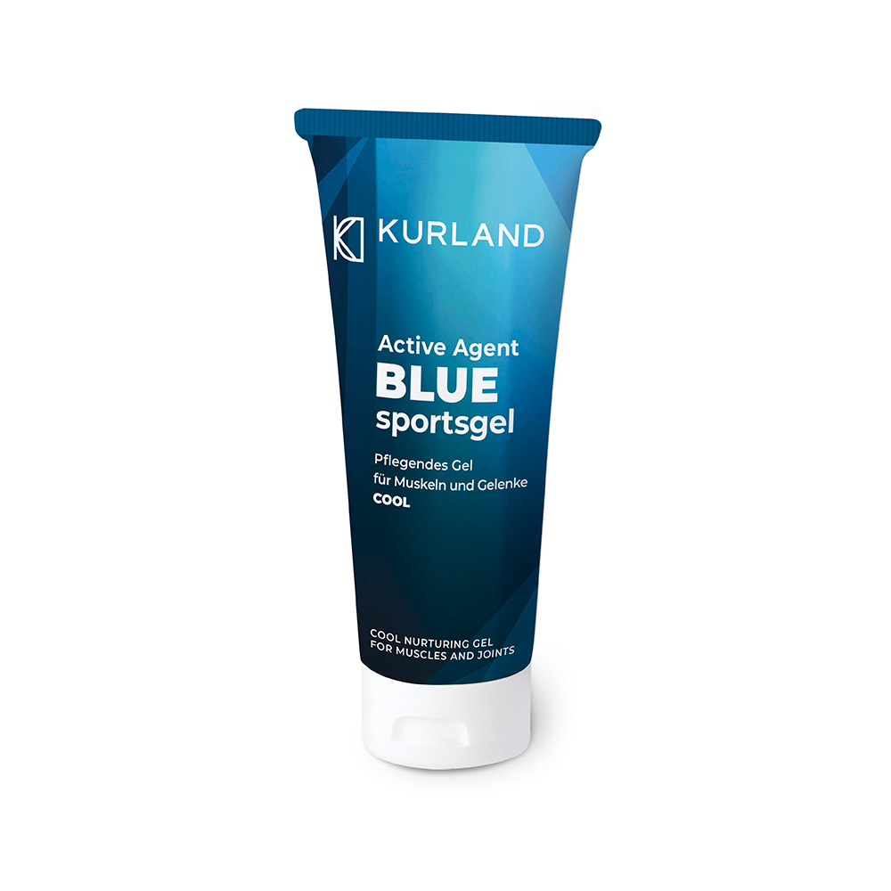 ActiveAgent_BLUE_Tube_200ml_2022_frei