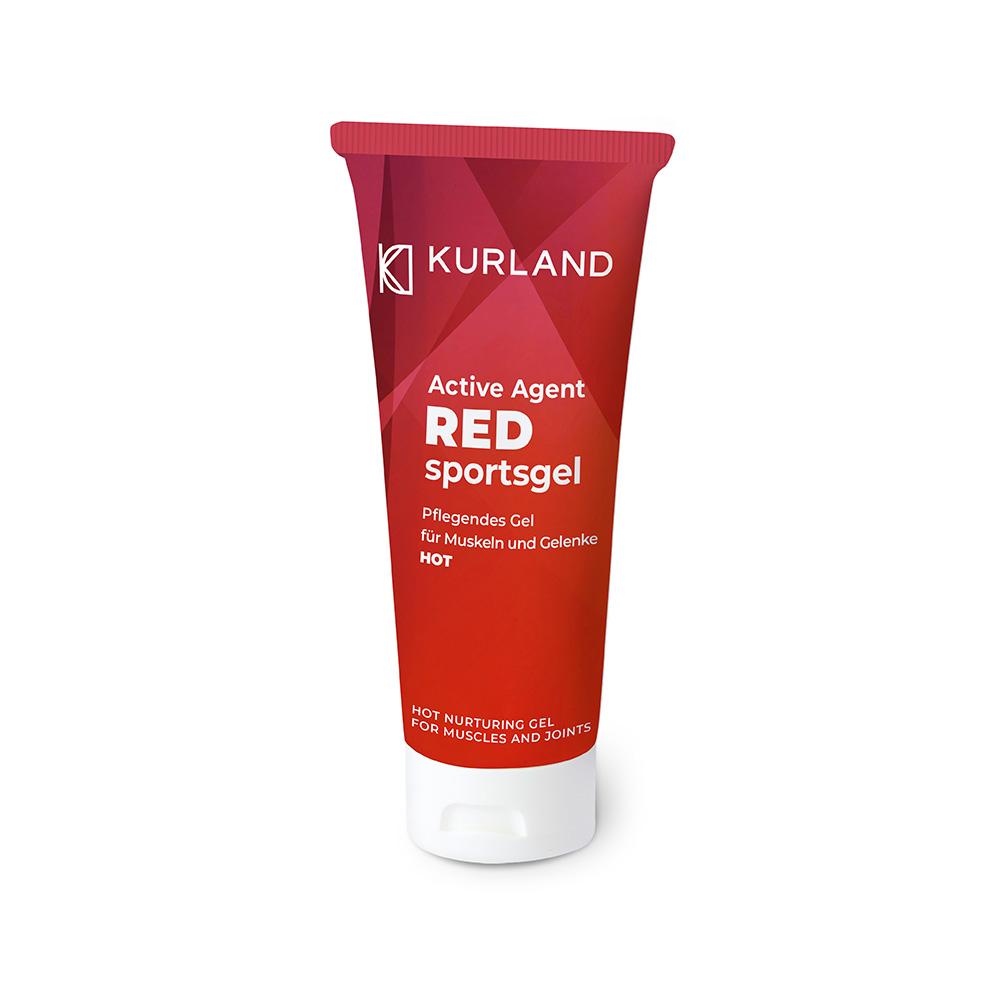 ActiveAgent_RED_Tube_200ml_2022_frei