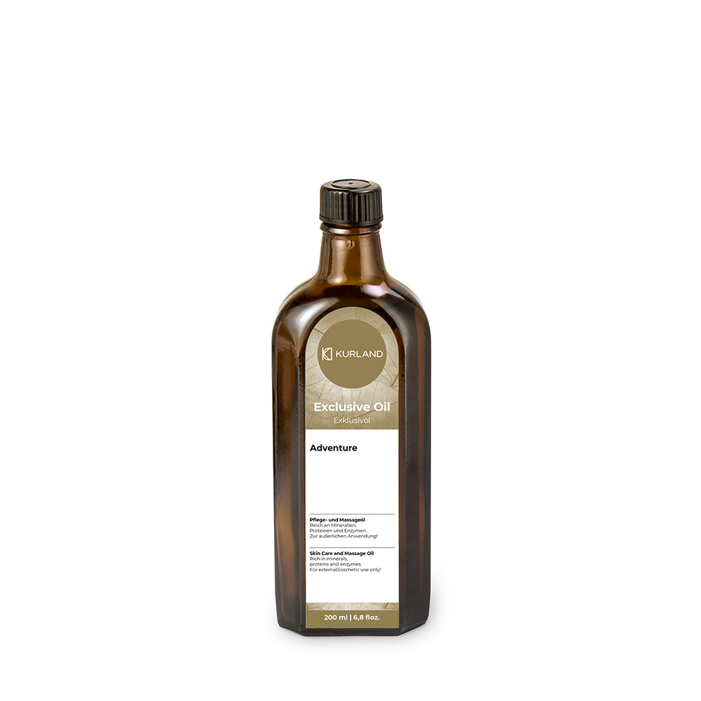 Adventure_200ml_Kurland_2021_frei