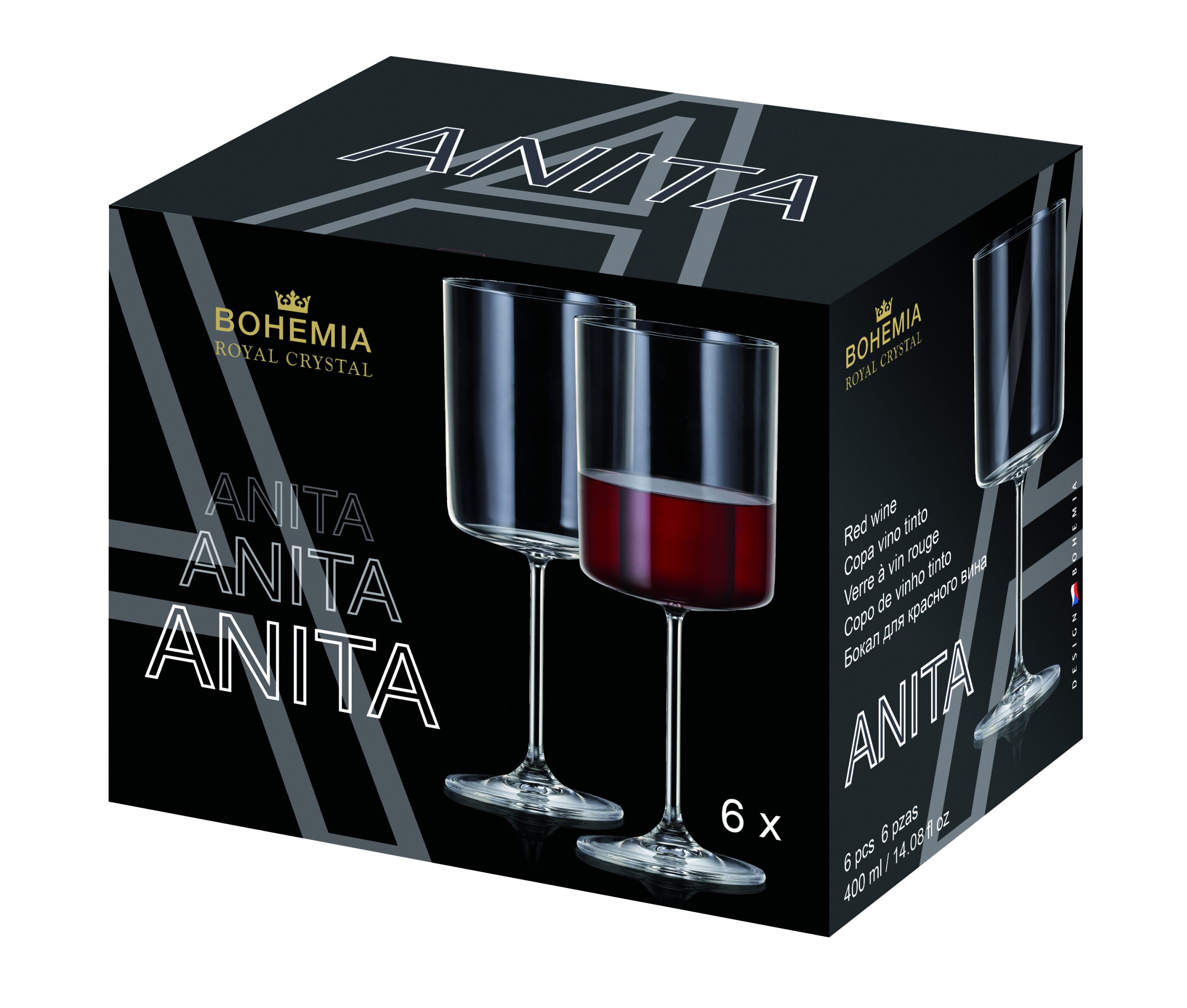 Anita-Box-red-400-ml-scaled
