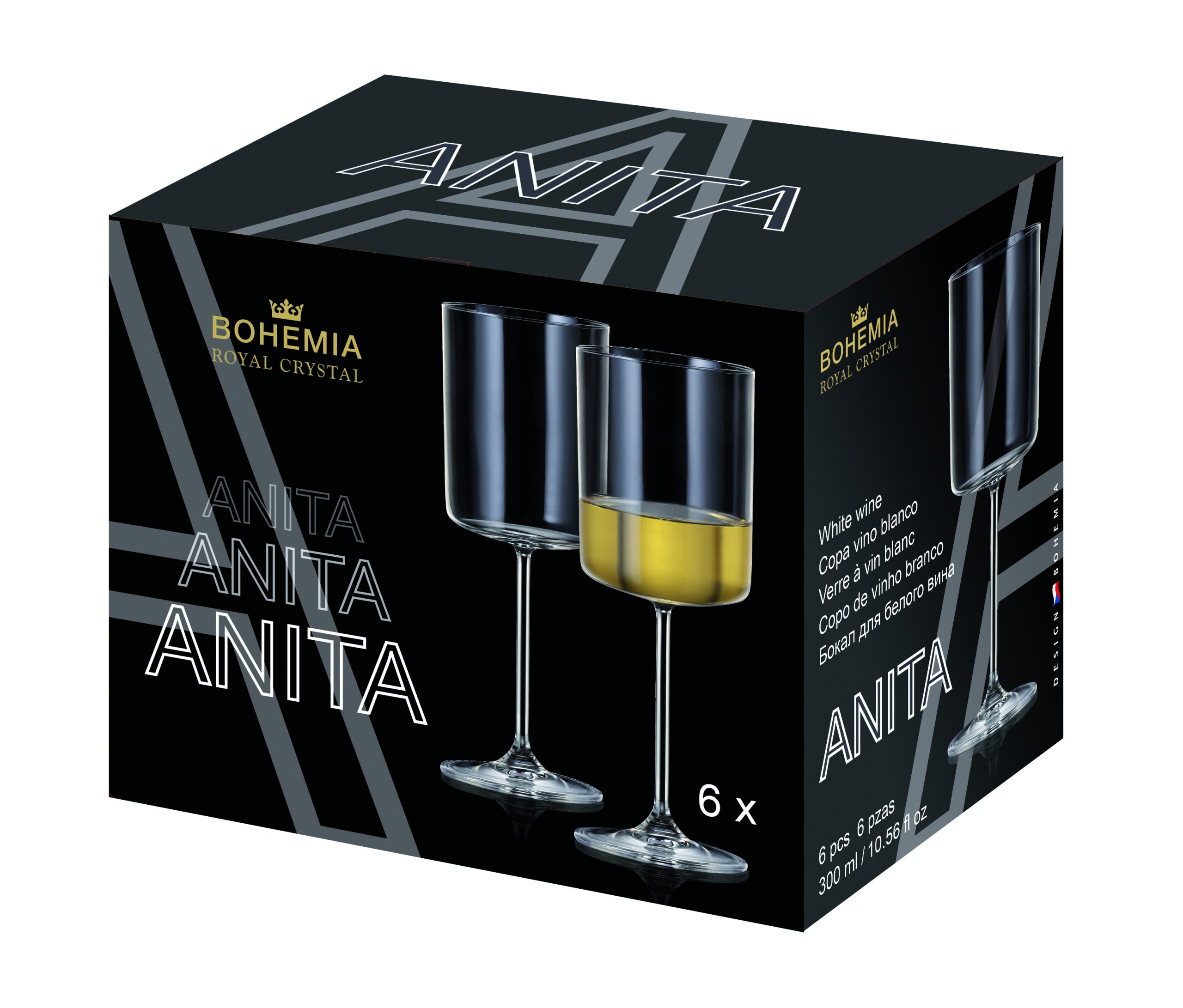 Anita-Box-white-wine-300-ml-scaled