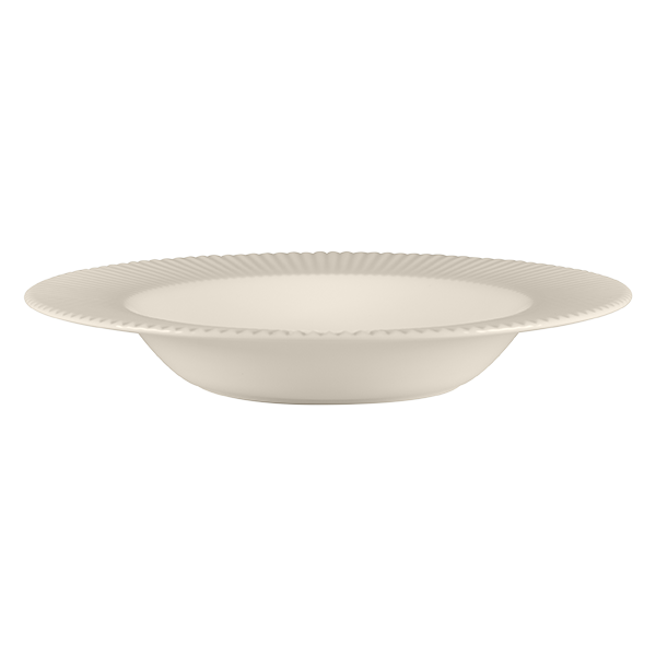 BCSPDP23