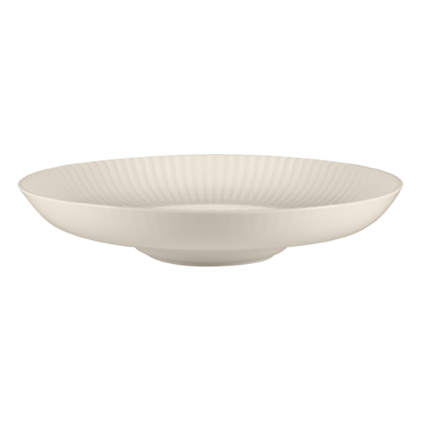 BCSPGD29